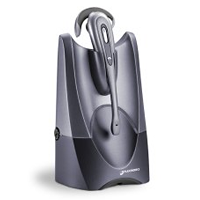 Plantronics CS50