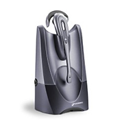 Plantronics