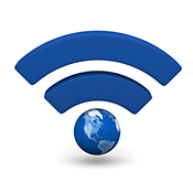 Wired & Wireless Networks