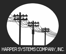 Harper Systems Company, Inc.